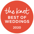 The Knot - Best of Boston Area Wedding Bands 2020