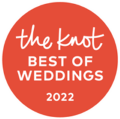 The Knot - The Best of Boston Area Wedding Bands 2022