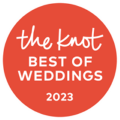 The Knot - The Best Boston Area Wedding Bands 2023