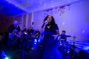 View Rare Form Band live Videos